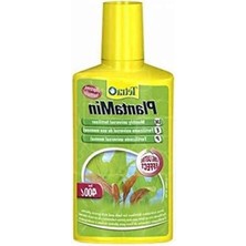 Frefly Store 100 ml Sd Plantamin Besin Takviyesi