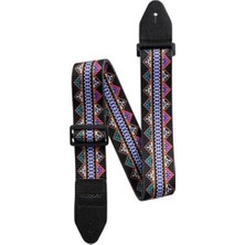 Frefly Store KSTP-1011 Gitar Askısı