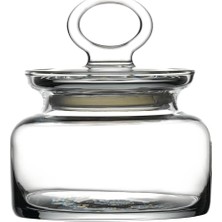 Frefly Store Paşabahçe Paşabahçe Kitchen Kavanoz