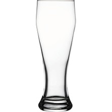 Frefly Store Paşabahçe And Pıls Weızenbeer And Pıls Bıra Bardağı 0 2'li Hediyelik Kutu