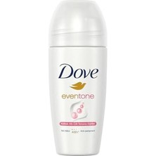 Frefly Store Eventone Roll On Deodorant 50 ml