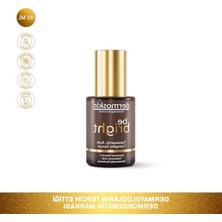 Frefly Store Leke Karşıtı Nemlendirici Serum