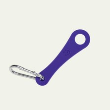 Frefly Store Taşıma Ipi - Dayanıklı Silikon Yapı