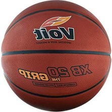 Frefly Store Voit Xb 20 Cushioned Men's Basketball