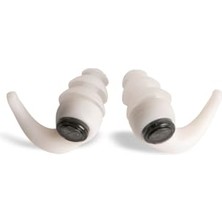 Frefly Store Arena Arena Earplug Kulak Tıkacı