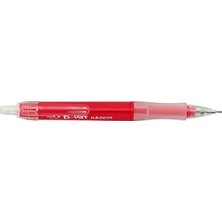 Frefly Store Versatil Kalem, 0,7 mm Uçlu, Renkli Set