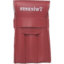 Frefly Store Paslanmaz Çelik Cımbız Seti - 3'lü, Hassas Kullanım Için, 10 cm