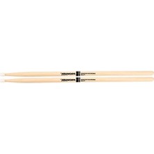 Frefly Store Nylon Jazz Baget, Yüksek Performans ve Konfor
