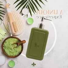 Frefly Store Vegan Sıvı Sabun - 500 ml