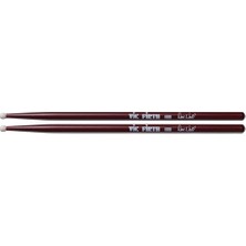 Frefly Store Dwn Baget (Çift) Signature Dave Weckl Nylon