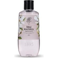 Frefly Store Manolya Duş Jeli 500 ml