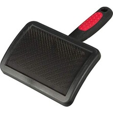Frefly Store Ince Telli Tarağı, 12 cm x 19 cm Boyutunda