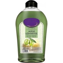 Frefly Store Zeytinyağlı Sıvı Sabun - 1.5 Litre