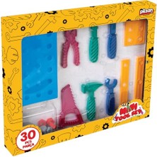 Frefly Store Pilsan Mini Tamir Seti