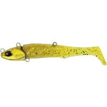 Frefly Store Duo Beach Walker Jumgo Set 27GR GHA0528 Muddy Gold GB Suni Yem