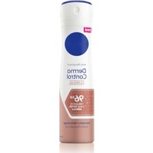 Frefly Store 96 Saat Terlemeye Karşı Koruma Sağlayan Kadın Sprey Deodorant - 150 ml