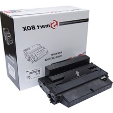 Frefly Store Smart Xerox 106R02310 Workcentre 3315 - 3325 Muadıl Toner 5000 Sayfa