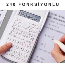 Frefly Store Kırmızı 0.7 mm Kalem, Pratik Ofis Kullanımı Için