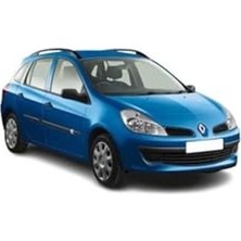 Frefly Store 600MM+400MM Ön Muz Tipi Silecek Süpürgesi, Skoda Uyumlu