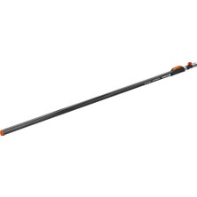 Frefly Store 03720-20.000.00 Combisystemteleskopiksap 160-290CM