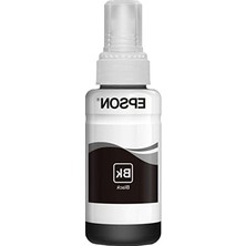 Frefly Store 70 ml Siyah Kartuş, Lazer Yazıcılar Için Uyumlu ve Yüksek Kalite