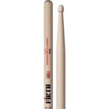 Frefly Store Baget/stıck (Çift), Hıckory, 0.580"X16" , Medıum T