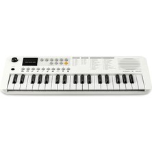 Frefly Store KK-137-WH 37 Tuşlu Mini Klavye