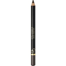 1001 Eyebrow Pencil Kaş Kalemi No: 103