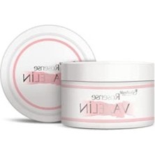 Frefly Store 100ML Vazelin, Çok Amaçlı Kullanım Için