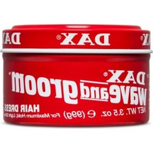 Frefly Store Besleyici Şekillendirici Wax 99 gr