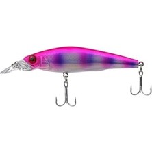 Frefly Store Magnet 9 cm 16 gr Ml-06, Small