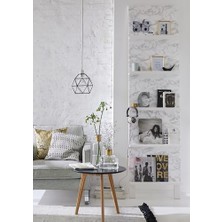 Frefly Store Pembe Mekanik Kurşun Kalem, 0.7 mm