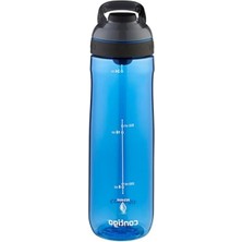 Frefly Store Sızdırmaz Tasarımlı 720 ml Suluk