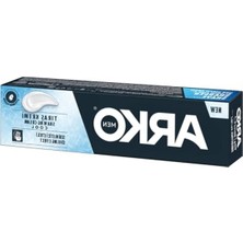 Frefly Store Tıraş Kremi, 90 Gram, Pürüzsüz ve Rahat Tıraş Deneyimi
