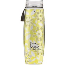 Frefly Store Yalıtımlı Termos, 0.65 Lt Kapasite, Kullanışlı ve Dayanıklı