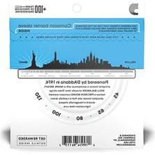 Frefly Store Long Scale Akustik Bas Gitar Tel Seti, 45-130 Ölçü