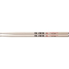 Frefly Store Amerikan Özel Sd4 Combo
