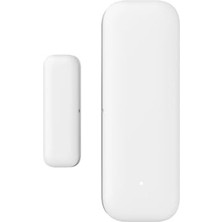 Frefly Store Wifi Kapı Pencere Sensörü, Tuya ve Smart Life Uyumlu
