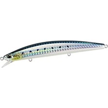 Frefly Store Duo Tide Nnow Sprat 120SF AHA0011 Sardine Suni Yem