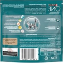 Frefly Store Tavuklu Yetişkin Kuru Kedi Maması 1.4 kg