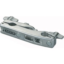 Frefly Store 19.1 mm ile 28.6 mm Çapında Temel Kıskacı ile Kolay Kullanım