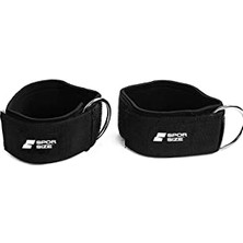 Frefly Store Sporsize  Sports Ankle Strap - Fitness Ayak Bilek Kayışı