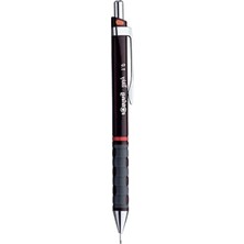 Frefly Store Bordo Uçlu Versatil Kalem, 1.0 Mm, Yüksek Kalite Yazım Için