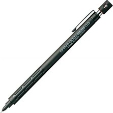Frefly Store PG1005 Graph 1000 (0.5 Mm) Mekanik Kurşun Kalem, Orijinal Kutusunda
