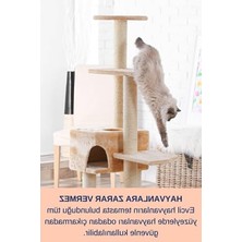 Frefly Store Parfümsüz Yüzey Temizleyici - Etkili Dezenfektan 5l