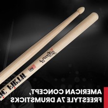 Frefly Store Serbest Stil 7A, Ahşap Yapı ile Yüksek Kalite