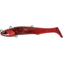 Frefly Store Duo Beach Walker Jumgo Set 27GR GPA0525 Meramera Red Suni Yem