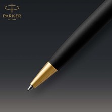 Frefly Store 0.7 mm Yağ Bazlı Mekanizmalı Roller Kalem Seti