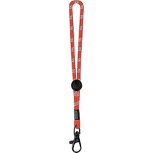 Frefly Store Usr RL14 Bilek Ipi