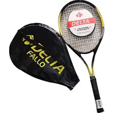 Frefly Store Delta Teni̇s Raketi̇ 27" Fallo Tn Rkt Fallo